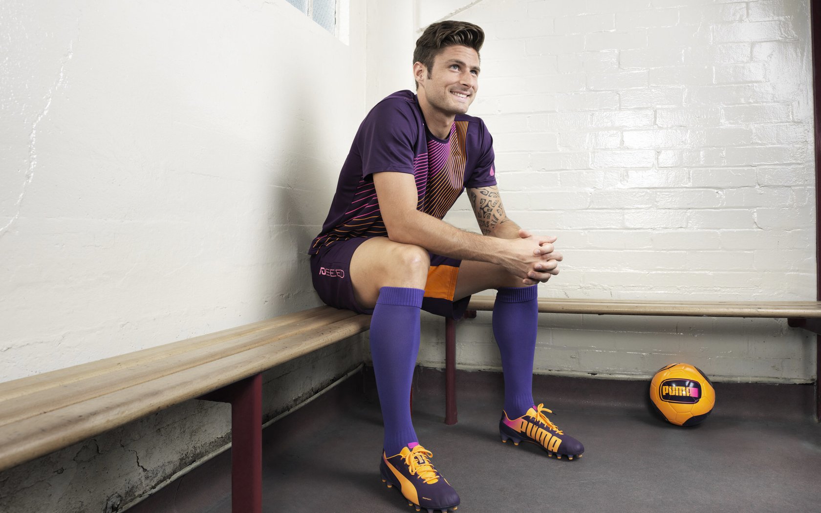 国家队阵容稳定性不足影响战术执行，国家队阵容稳定性不足影响战术执行吗