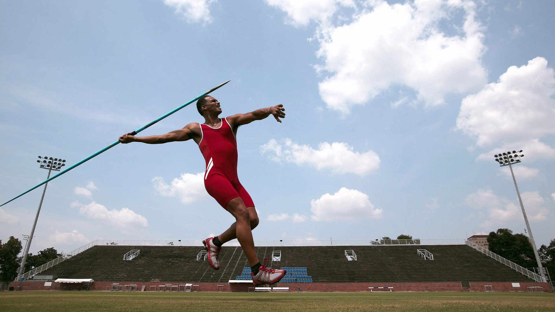 项目启发街道清洁运动，成为阿尔及利亚最大环境行动，阿尔及利亚务工
