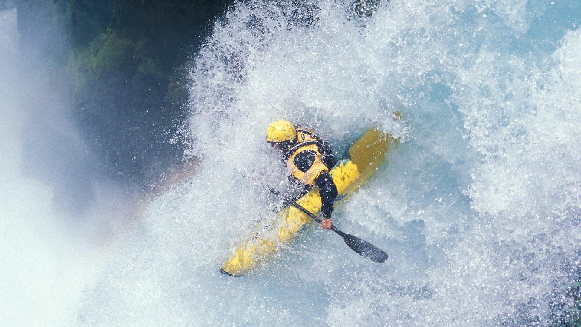 中超球队在主场氛围营造上下功夫引球迷称赞,中超各个球队的主场