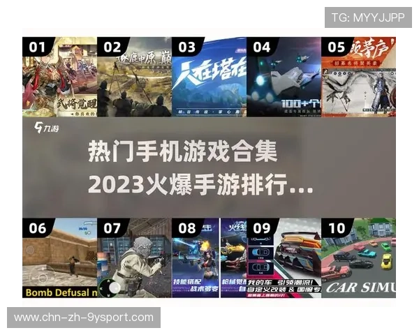 《英雄联盟》“全球预选”——冠军争夺战火一触即发！