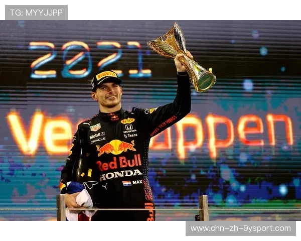 佩雷兹压力山大