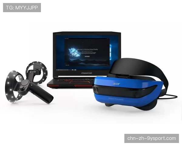 体育科技公司推出新型恢复设备受教练青睐，体育科技公司干嘛的