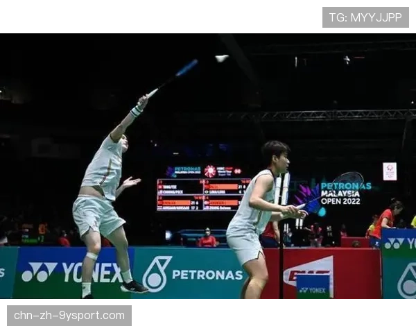 凡尘组合逆转世界第18，决胜局展现顽强斗志，凡尘百科