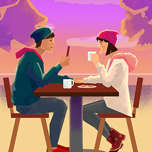 九游体育(JIUYOU)官方网站-app官网下载