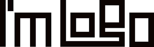 九游体育(JIUYOU)官方网站-app官网下载