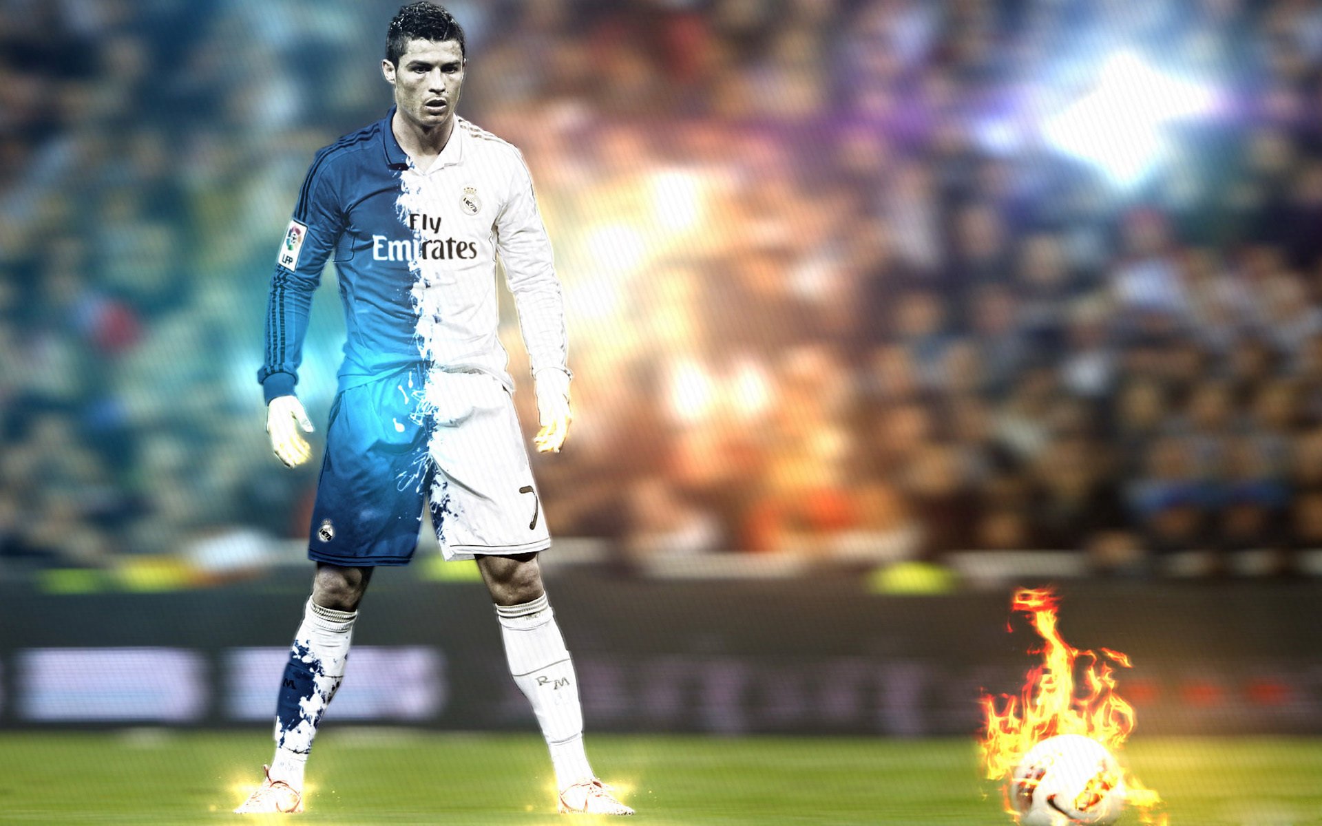 九游娱乐(jiuyou)官网-五大联赛年轻后场组合是否能成为创意源泉，五大联赛最年轻球员