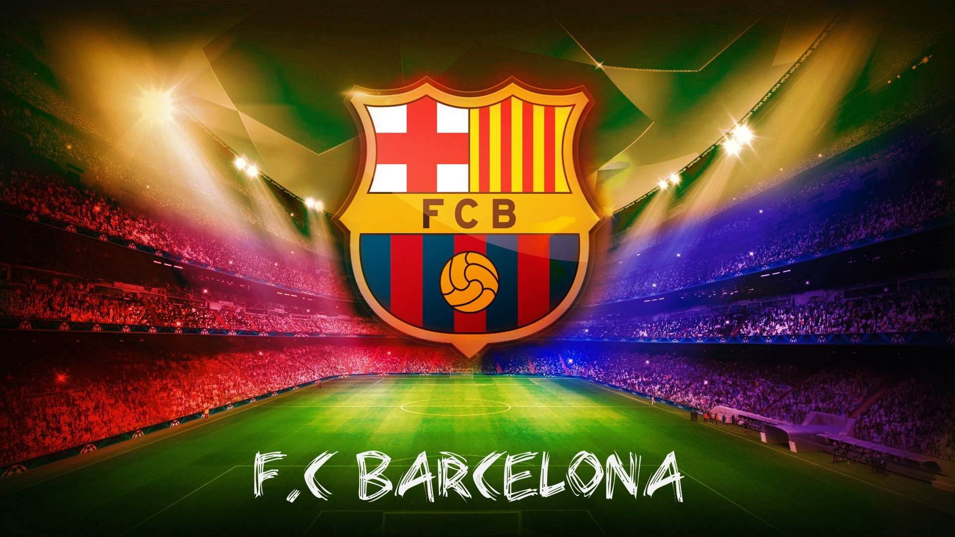 五大联赛冬歇期设置是否影响整体竞技状态,五大联赛冬季休赛多久