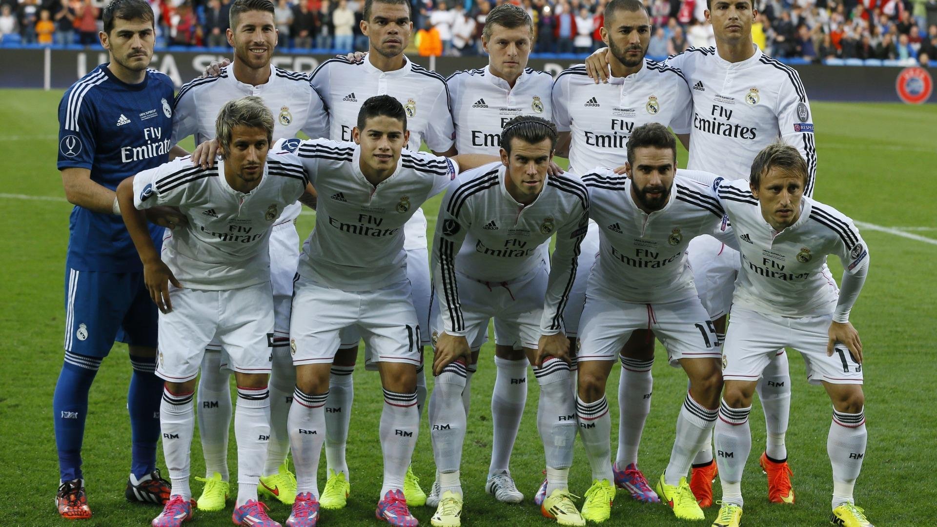 九游体育入口-五大联赛控球时间是否越长越接近胜利，五大联赛控球时间是否越长越接近胜利球