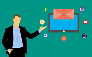 九游体育官方入口-体育新闻中心上线体育赛事数据分析辅助平台，体育新闻最好的网站