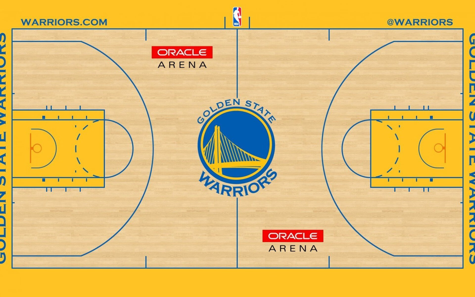 九游娱乐中国-项目启发街道清洁运动，成为阿尔及利亚最大环境行动，阿尔及利亚务工
