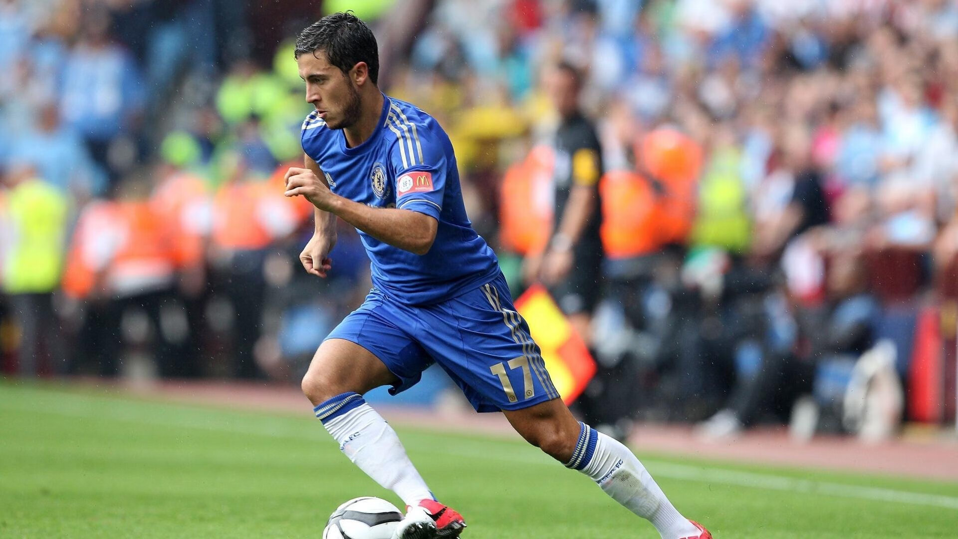 九游登录入口-“南非羚羊队防守新标杆：霍斯特的领导力”