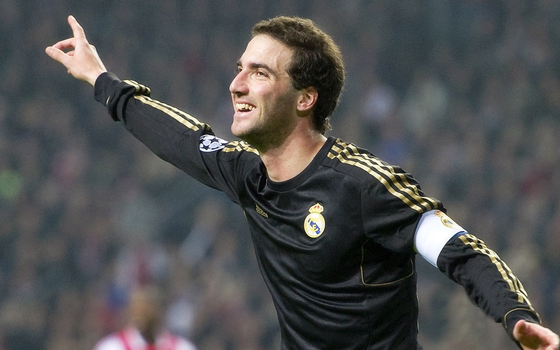 世界杯经典决战:永远不朽的传奇时刻,世界杯经典镜头