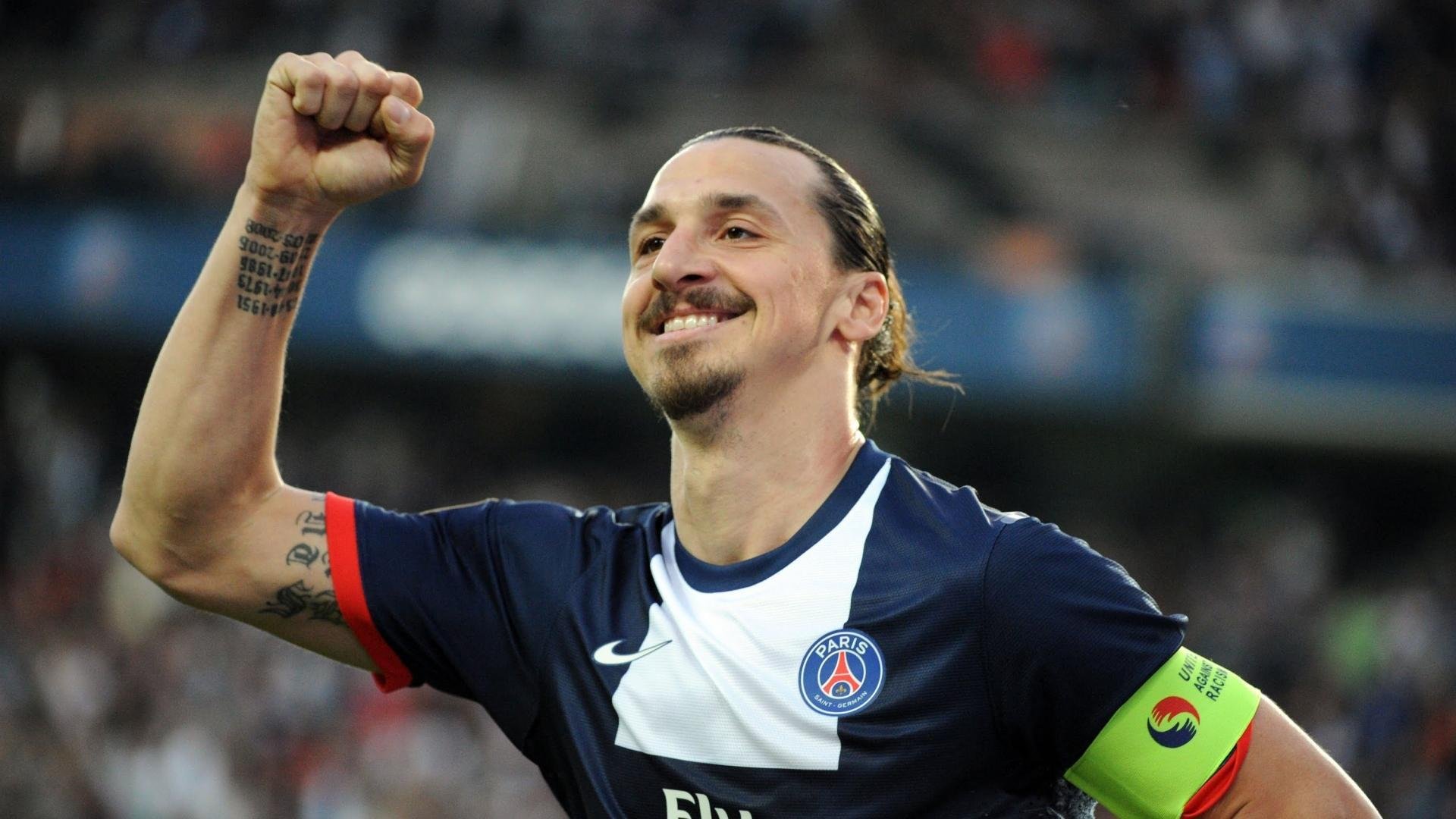 德约称目标是再夺四冠，语气像说早饭菜单，德约ukg